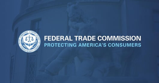 An Unprecedented Conflict Between the FTC and DOJ at the Intersection of Antitrust and Patent Law